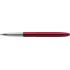Космічна Ручка Fisher Space Pen Bullet Червона планета - 400RC Космічна Ручка Fisher Space Pen Bullet - 400RC