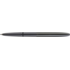 Космічна Ручка Fisher Space Pen Bullet Чорна Нітрид Титану - 400BTN