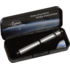 Космічна Ручка-брелок Fisher Space Pen Backpacker Хром - BP