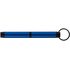 Космічна Ручка-брелок Fisher Space Pen Backpacker синя - BP
