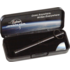 Космічна Ручка-брелок Fisher Space Pen Backpacker чорна - BP-B
