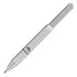Космічна Телескопічна ручка Fisher Space Pen Срібляста - TLP Космічна Телескопічна ручка Fisher Space Pen Срібляста