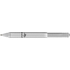 Космічна Телескопічна ручка Fisher Space Pen Срібляста - TLP Космічна Телескопічна ручка Fisher Space Pen Срібляста