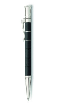 Шариковая ручка Graf von Faber Castell ANELLO CLASSIC 145534