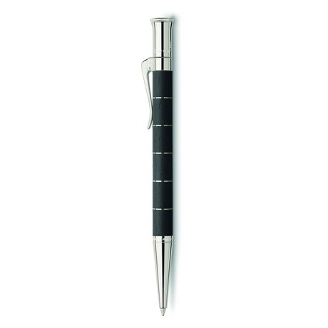 Шариковая ручка Graf von Faber Castell ANELLO CLASSIC 145534
