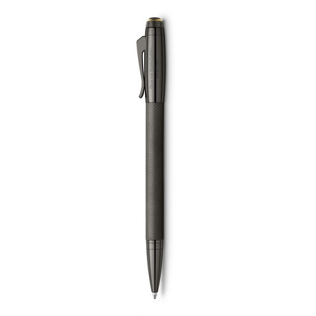 Шариковая ручка Graf von Faber Castell BENTLEY CENTENARY EDITION 141819
