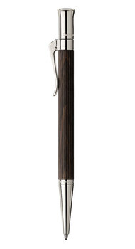 Шариковая ручка Graf von Faber Castell GRENADILLA 145533