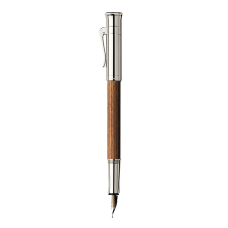 Перьевая ручка Graf von Faber Castell PERNAMBUCO 145540