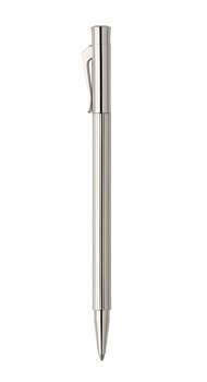 Шариковая ручка Graf von Faber Castell SLIM 148000
