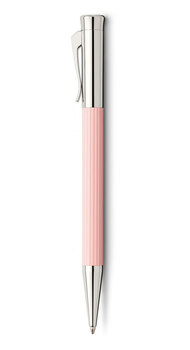 Шариковая ручка Graf von Faber Castell TAMITIO ROSE 141582