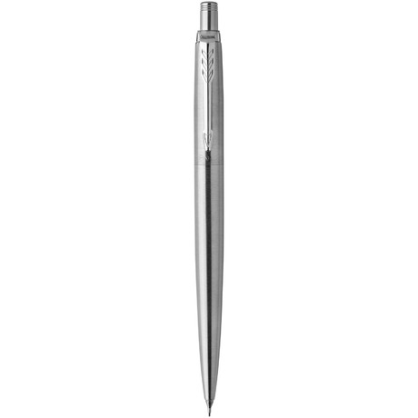 Карандаш Parker JOTTER 17 SS CT PCL 16 142