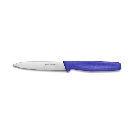 Кухонный нож Victorinox Paring 10см Vx50702