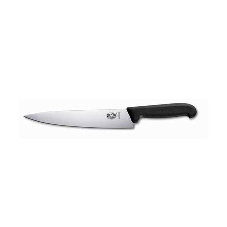 Кухонный нож Victorinox Fibrox Carving 25см Vx52003.25