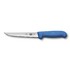 Кухонный нож Victorinox Fibrox Boning 15 см Vx56001.15