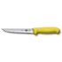 Кухонный нож Victorinox Fibrox Boning 15 см Vx56001.15