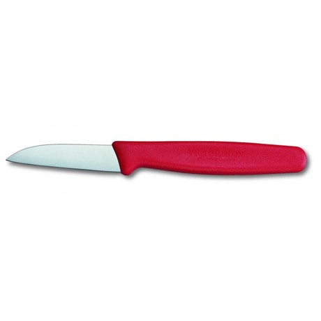 Кухонный нож Victorinox Paring 6см прям. Vx50301
