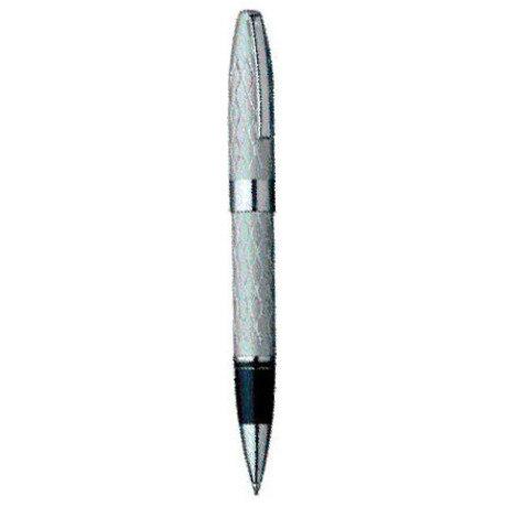 Ручка Sheaffer LEGACY Emperor Silver PT RB Sh903215