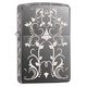 Запальничка Zippo 150 Filigree Pattern 28833