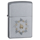 Запальничка Zippo 205 RING OF FIRE 21192