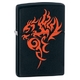 Запальничка Zippo 218 HIDDEN DRAGON 21067