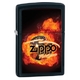 Запальничка Zippo 218 ZIPPO MOTORSPORTS 28335