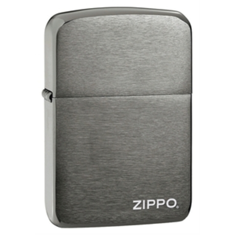 Запальничка Zippo Replica 24096 ZIPPO 24485