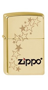 Запальничка Zippo 254B Zippo 254B.861