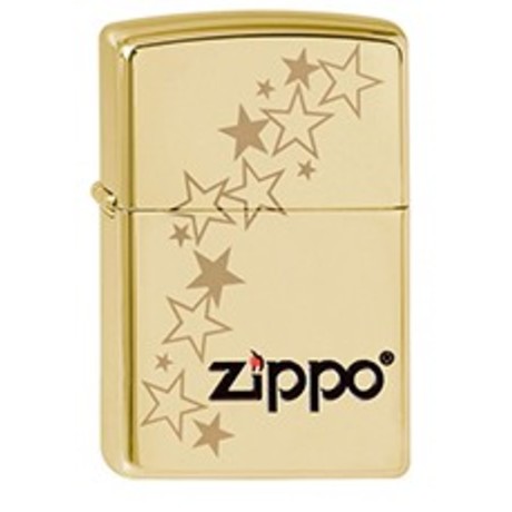 Зажигалка Zippo 254B Zippo 254B.861