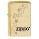Запальничка Zippo 254B Zippo 254B.861