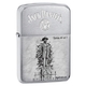 Запальничка Zippo Replica Jack Daniels Scenes From Lynchburg #1 28736