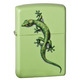 Запальничка Zippo Lizzard 21122.729