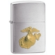 Запальничка Zippo MARINE 280 MAR