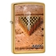 Запальничка Zippo Smoking Bullets 28674