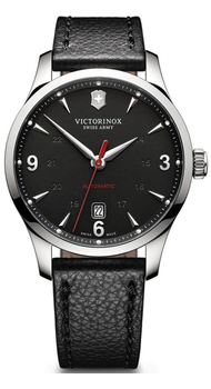 Чоловічий годинник Victorinox ALLIANCE Mecha V241668