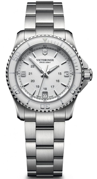 Жіночий годинник Victorinox MAVERICK Small V241699