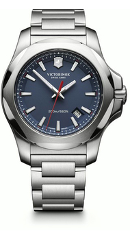 Чоловічий годинник Victorinox I.N.O.X. V241724.1
