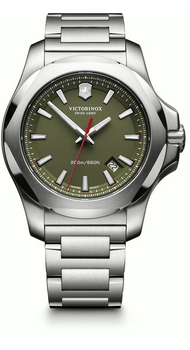 Чоловічий годинник Victorinox I.N.O.X. V241725.1