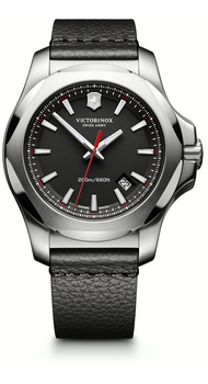 Чоловічий годинник Victorinox I.N.O.X. V241737