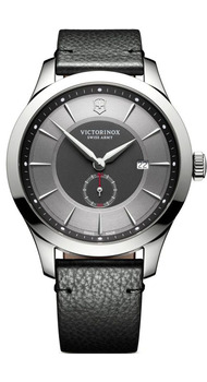 Чоловічий годинник Victorinox ALLIANCE Large V241765