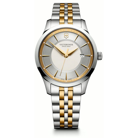 Чоловічий годинник Victorinox ALLIANCE Large V241803