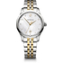 Жіночий годинник Victorinox ALLIANCE Small V241831