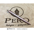 Кулькова ручка Parker JOTTER 17 XL Monochrome Pink Gold PGT BP 12632