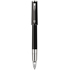 Ручка Parker INGENUITY Slim Black Lacquer CT 5TH 90552C