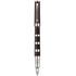 Ручка Parker INGENUITY Brown Rubber & Metal CT 5TH 90652K