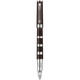 Ручка Parker INGENUITY Brown Rubber & Metal CT 5TH 90652K