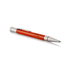 Кулькова ручка Parker Duofold Classic Big Red PT BP 92 332