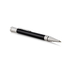 Кулькова ручка Parker Duofold Classic Black СT BP 92 132
