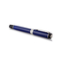 Перова ручка Parker Duofold Classic International Blue and Black CT 1947985