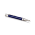 Кулькова ручка Parker Duofold Classic International Blue and Black CT 1947988
