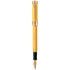 Ручка Parker DUOFOLD Mandarin Yellow GT юбилейная - Limited Edition 97710M